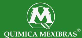 Química Mexibras